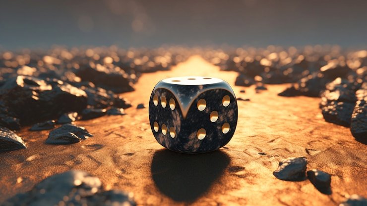 Opsi pembayaran yang tersedia untuk deposit Fortune Ox di telkom4d