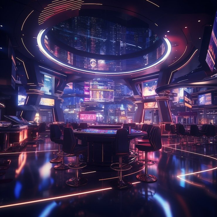 Antarmuka Hongkong Pools di platform telkom4d