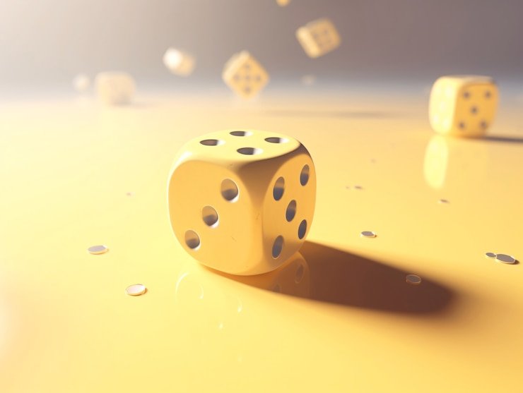 Koleksi permainan slot di telkom4d termasuk Mahjong Ways dan Gates of Olympus