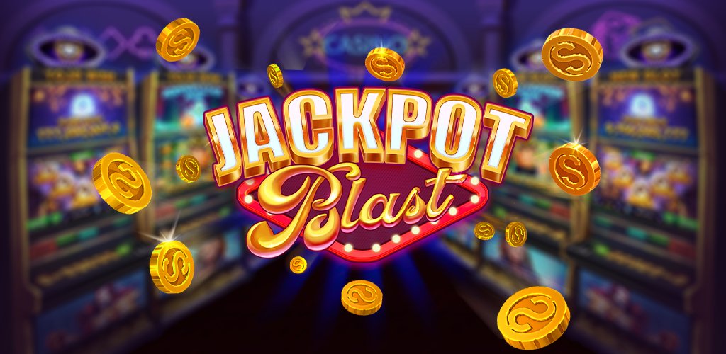 Koleksi permainan Joker Gaming di platform telkom4d