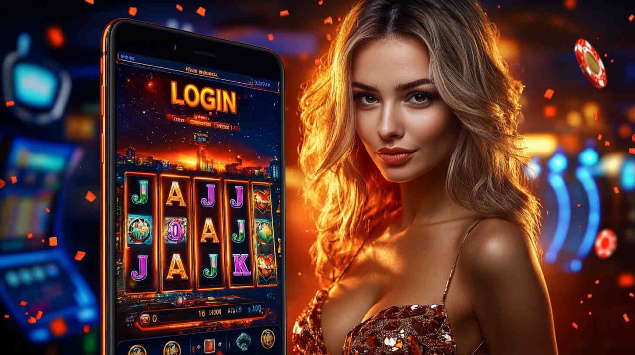 Opsi pembayaran untuk deposit Togel Number di telkom4d