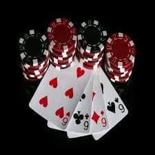 Pengguna telkom4d dari berbagai kota Indonesia mengakses Togel Number